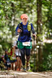 BIB: 6522, 
                            <button type="button" onclick="openModal(18974378)" class="btn btn-primary btn-sm float-right btn-popup" data-toggle="modal" data-target=".modal-high-quality">
                        <i class="fas fa-shopping-cart"></i> Add to Cart
                    </button>
                                            <button type="button" onclick="isThisMe(18974378, true)" class="btn btn-success btn-sm float-right btn-popup btn-isme hidden" data-toggle="tooltip" data-placement="bottom" title="นี่คือรูปของคุณใช่ไหม คลิกที่นี่เพื่อเอาเข้าอัลบั้ม">
                        <i class="fas fa-plus"></i> Add to album
                    </button>
                    <button type="button" onclick="isThisMe(18974378, false)" class="btn btn-warning btn-sm float-right btn-popup btn-isnotme hidden">
                        <i class="fas fa-ban"></i> Remove from album
                    </button>